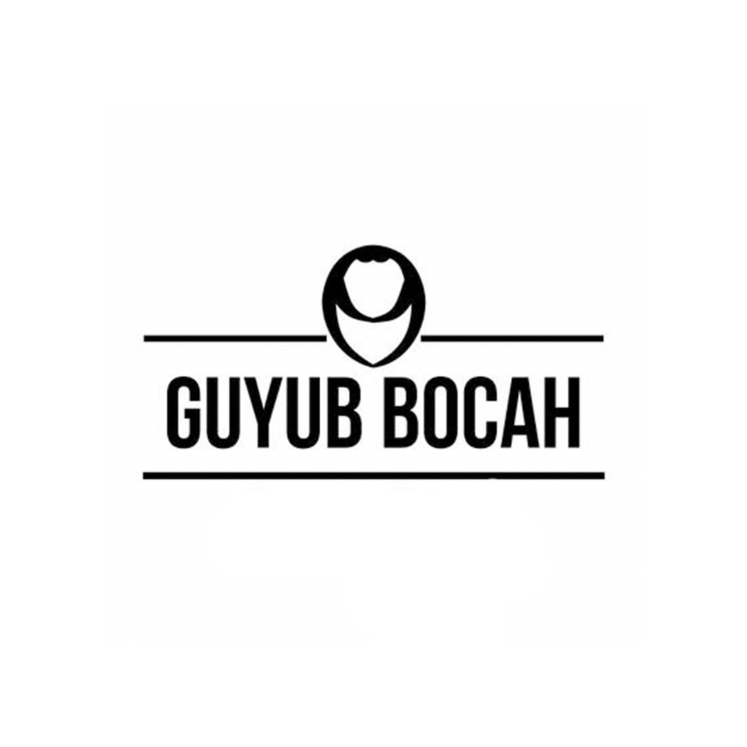 Guyub Bocah